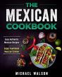 The Mexican Cookbook - Preview