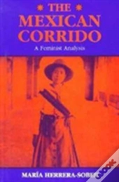 The Mexican Corrido