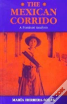 The Mexican Corrido