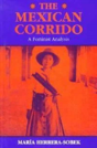 The Mexican Corrido - Preview