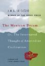 The Mexican Dream - Preview