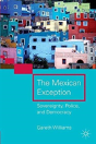 The Mexican Exception - Preview