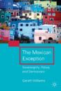 The Mexican Exception - Preview