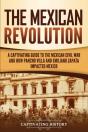The Mexican Revolution - Preview