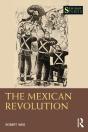 The Mexican Revolution - Preview