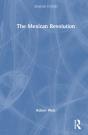 The Mexican Revolution - Preview