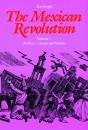 The Mexican Revolution, Volume 1 - Preview