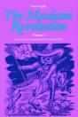 The Mexican Revolution, Volume 2 - Preview