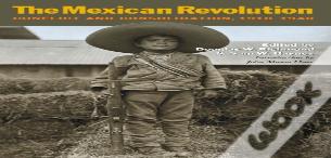 The Mexican Revolution
