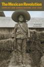 The Mexican Revolution - Preview