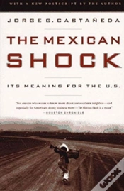 Capa do artigo The Mexican Shock