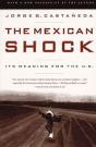 The Mexican Shock - Preview