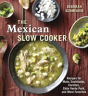 The Mexican Slow Cooker - Preview