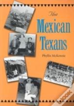 The Mexican Texans