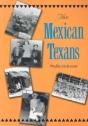 The Mexican Texans - Preview