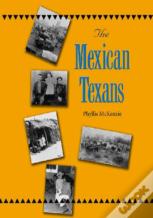 The Mexican Texans