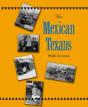 The Mexican Texans - Preview