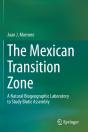 The Mexican Transition Zone - Preview