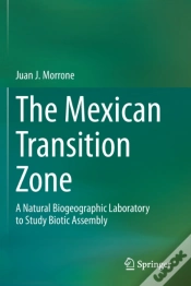 Capa do artigo The Mexican Transition Zone