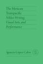 The Mexican Transpacific - Preview