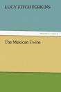 The Mexican Twins - Preview
