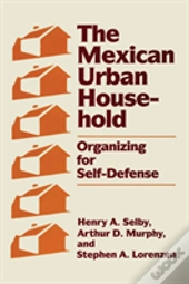 The Mexican Urban Household
