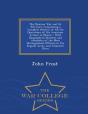 The Mexican War And Its Warriors - Preview