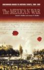 The Mexican War - Preview
