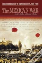 The Mexican War