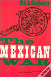 The Mexican War