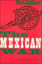 The Mexican War - Preview
