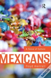 Capa do artigo The Mexicans