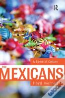 The Mexicans