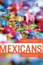 The Mexicans - Preview