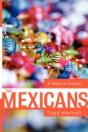 The Mexicans - Preview