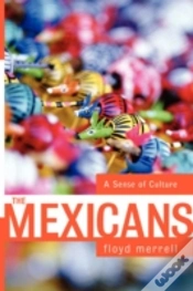 Capa do artigo The Mexicans
