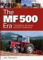 The Mf 500 Era - Preview