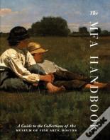 The Mfa Handbook
