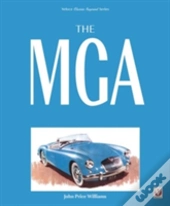 The Mga