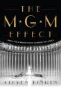 The Mgm Effect - Preview