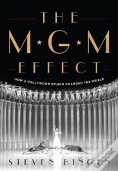 The Mgm Effect