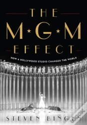 Capa do artigo The Mgm Effect