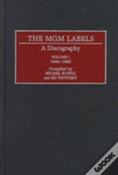 The Mgm Labels