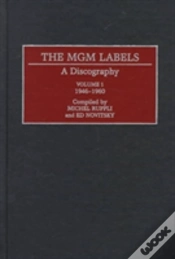 Capa do artigo The Mgm Labels