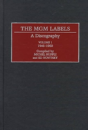 The Mgm Labels - Preview