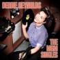 The MGM Singles - CD - Preview