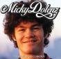 The MGM Singles Collection - CD - Preview