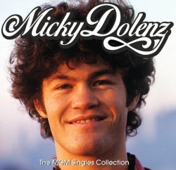 Capa do artigo The MGM Singles Collection - CD