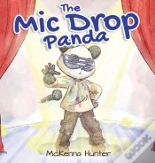 Capa do artigo The Mic Drop Panda