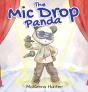 The Mic Drop Panda - Preview
